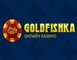 GoldFishka  Casino